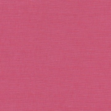 SL-39 (Pinky Red)